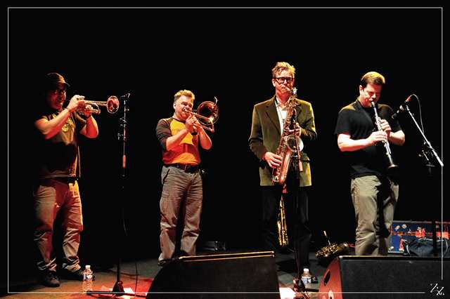 39709 The Ex - Brass Unbound  18-05-2013 (Zz) (p).jpg